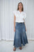 Chiara Skirt