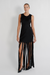 Vegas Dress | Black