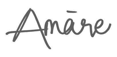 Amāre