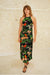 Aurelia Dress | Savannah