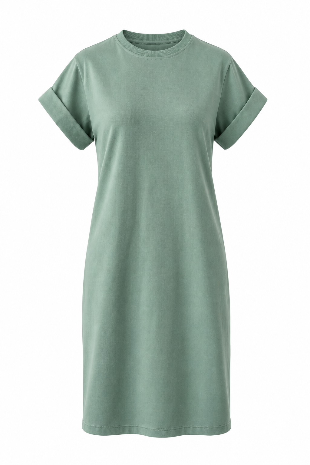Sicily Dress | Sage
