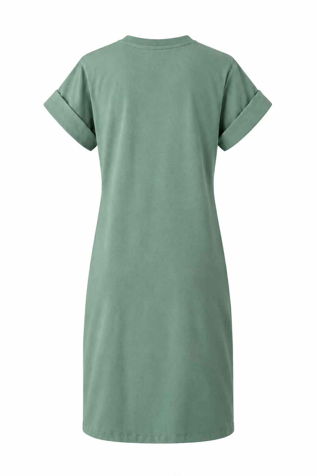 Sicily Dress | Sage