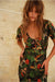 Ella Dress | Savannah