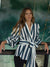 Harlow Blouse