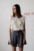 Gwyneth Short | Charcoal