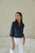 FREE Mallorca Gold Earrings