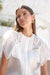 FREE Marais Gold Earrings